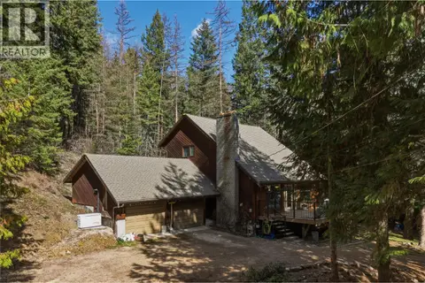 8257 Rogers Road