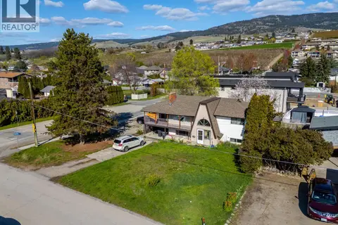 355 Mara Road