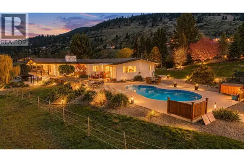 701 Robin Road