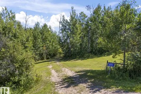 62027 Rge Rd 421