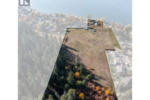 8724, 8730, 8734 Okanagan Landing Road
