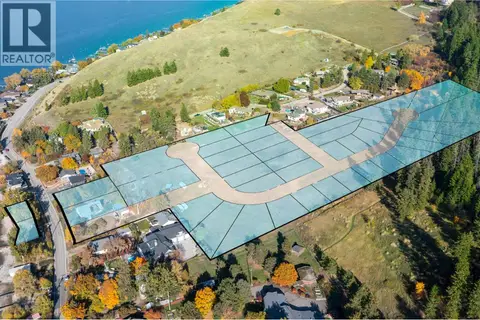 8724, 8730, 8734 Okanagan Landing Road