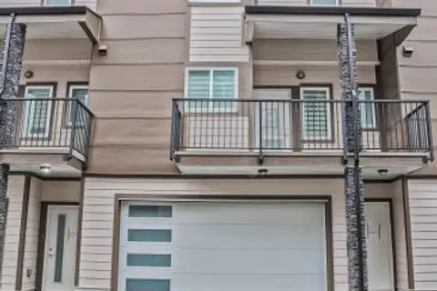 1354 Rutland Road Unit# 13