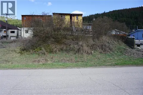 Lot 3 Silver Avenue S