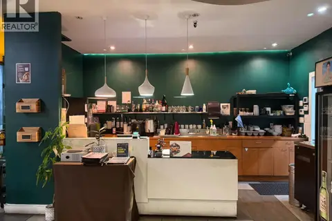170 4351 NO 3 ROAD