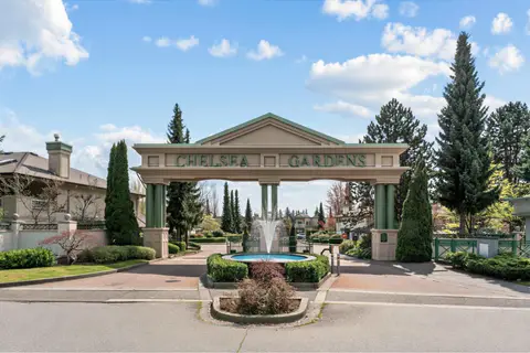 232 13880 70 AVENUE