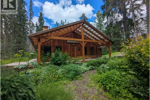 7133 ADAMS ROAD