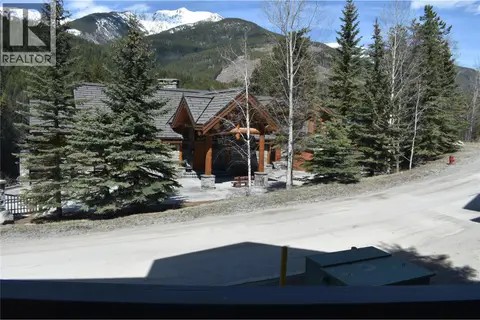 2049 Summit Drive Unit# 414D Lot# 34