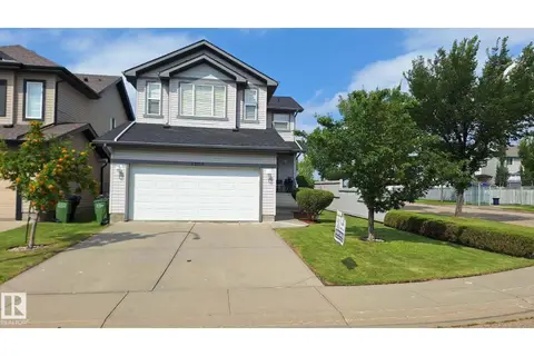 8704 175 AV NW