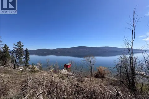 Lot 25 Hodges Road