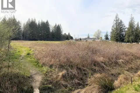 Lot 2 BOWNESS AVE