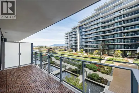 206 6811 PEARSON WAY
