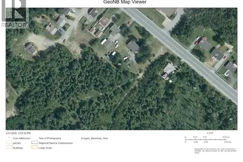 0 Beaverbrook Road West