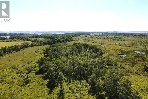 na White's Point Road