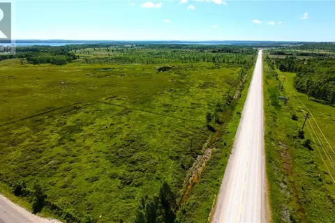 na White's Point & Hwy.No.6 Road