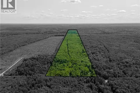 Lot 53 Alexandrina Road