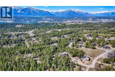 Lot 44 COOPER Road