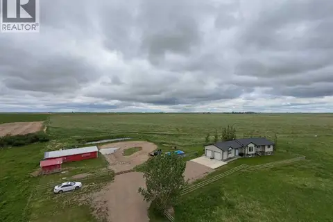 142081 RR 192
