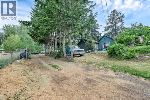 16109 Dale Meadows Road