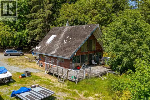 367 McCurdy Dr