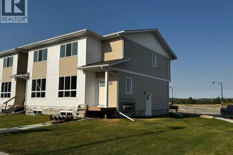 42 Lavelle Close