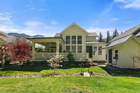 43359 OLD ORCHARD LANE, Cultus Lake South