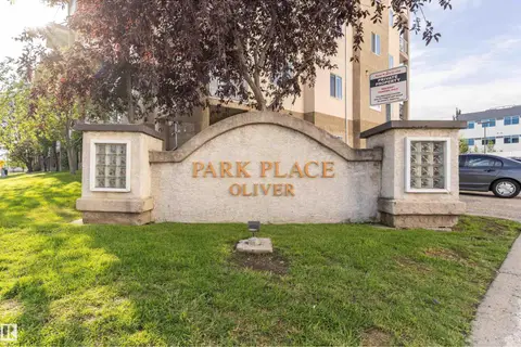 #524 10535 122 ST NW