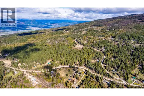 8031 Silver Star Road