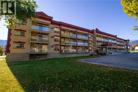 311 Sixth Street Unit# 309