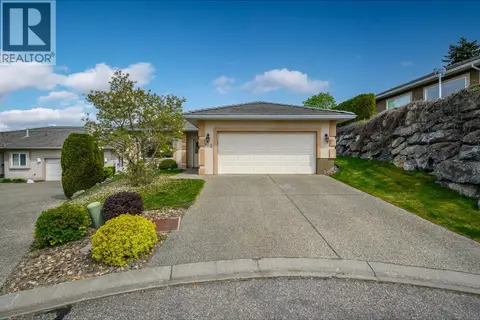 124 Sarsons Road Unit# 102