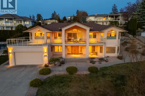 307 Sandpiper Court