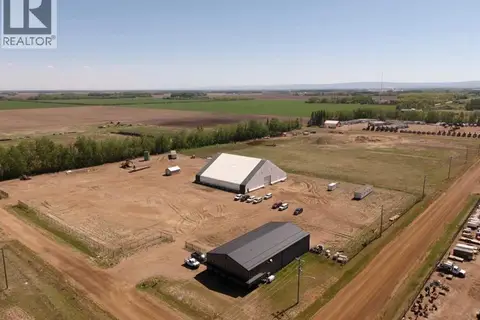 9115 106 Avenue