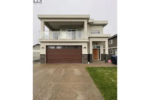 425 Taylor Road