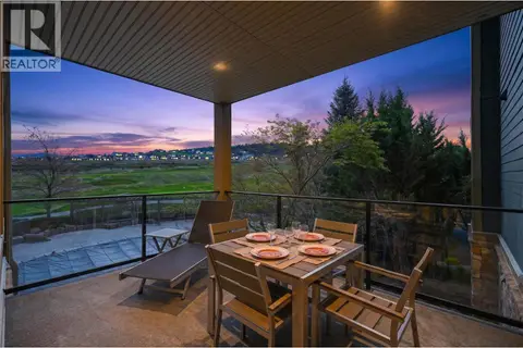 101 Village Centre Court Unit# 232 Lot# 6