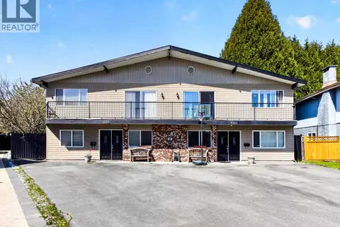 7251 7271 LOMBARD ROAD