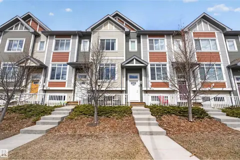 #9 320 SECORD BV NW