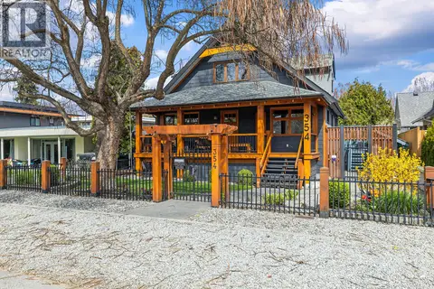 354 Burne Avenue
