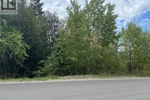 Lot 389 Anglemont Way