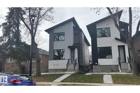 11138 126 ST E NW