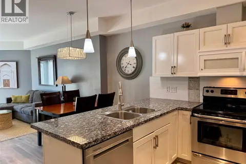 3229 Skyview Lane Unit# 101