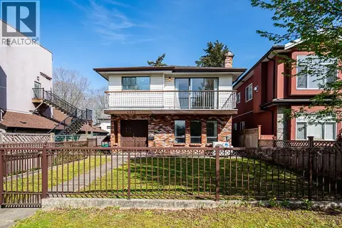 4332 VICTORIA DRIVE