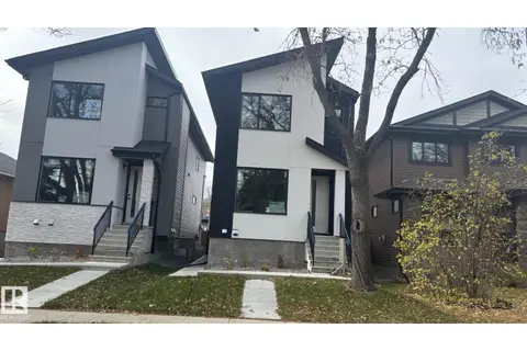 11140 126 ST E NW