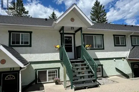 7369 Prospector Avenue Unit# 6