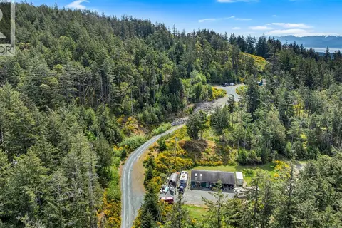 5251 Rocky Point Rd