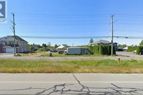 13680 WESTMINSTER HIGHWAY