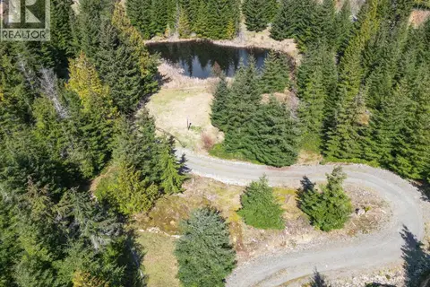 345 Skywater Dr