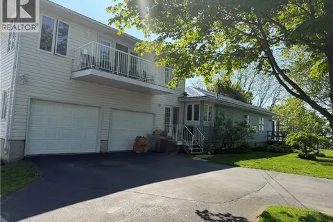 2 BUENA Street