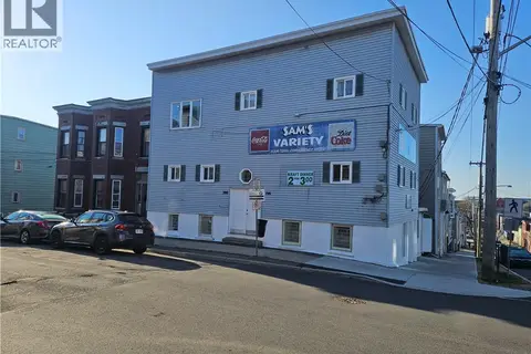 198/200 Duke Street