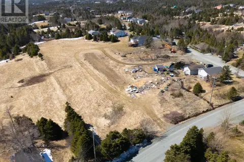 555 Windgap Road