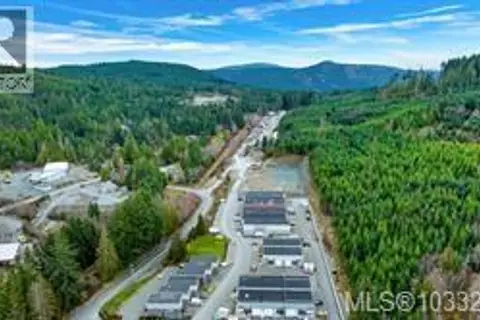 35105 700 Shawnigan Lake Rd